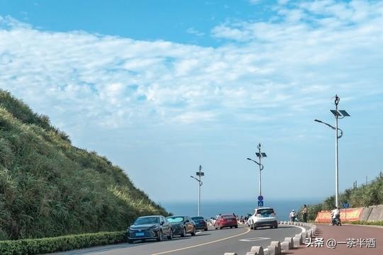 自驾福建全境攻略！15天保姆线路，串联热门景点免费营地特色美食