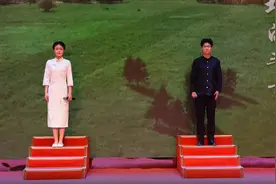 武威市在第六届中华经典诵写讲大赛中成绩喜人图片