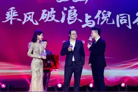 倪海杉又摊事？某品牌方为等候海杉文化电商致病重儿子死亡图片