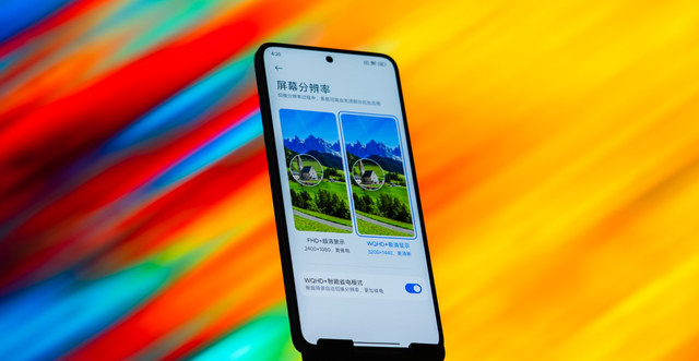 2025公认“高配低价”的3款手机，512GB几乎无差评，怎么选都香