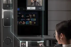 入户门有必要买贵的吗？多数人都选错！8年装修师傅说说技巧图片