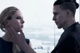 不要彩礼、免费陪聊，这么好的对象哪里找？图片