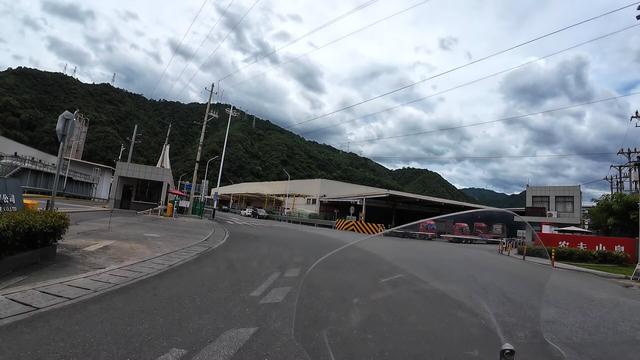 皖浙摩旅二人转——千岛湖环湖篇（下）