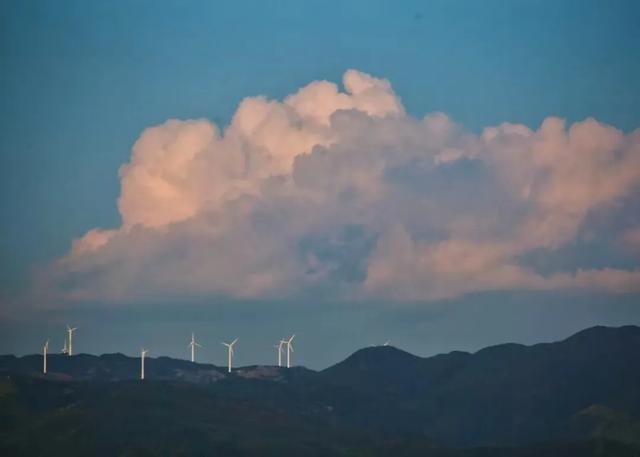 大理又要开“滤镜”了