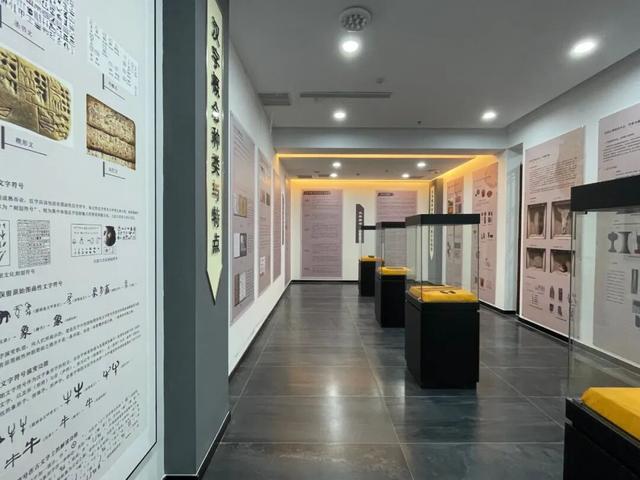 奔“区”潍坊！“趣”游滨海 欢乐无限！