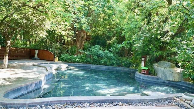 冬暖花开游云南丨玉溪冬日的幸福旅程