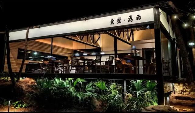 乡游黔中 · 新蒲新区 乐安村丨沙滩文化润秋色,黔北古村展新颜