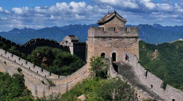 河北省面积最大“市”，到底有多大？比4个衡水	，3个邢台还要大