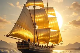 2个字网名昵称，两个字微信名字，正能量满满，一帆风顺好运头像图片