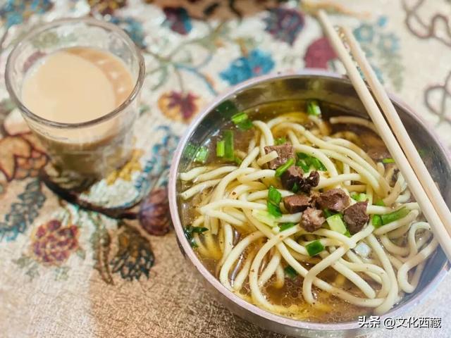 大胆点！2026，去西藏跨年！把仪式感拉到新高度（不请假版）