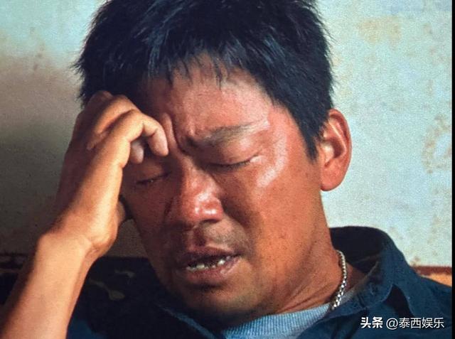 前有马蓉，后有冯清，200亿影帝的王宝强，又要栽进“女人坑”？