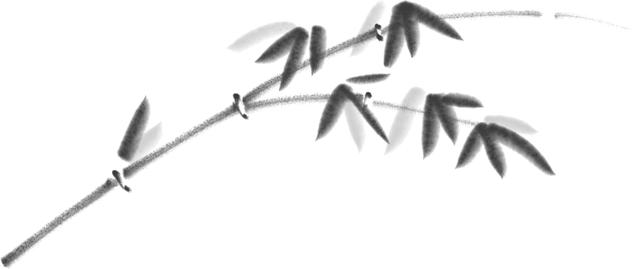 明光书房本周活动预告| 嘉山秀水 自在明光