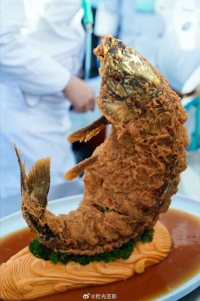 又一批“济南寻美客”出炉！欢迎你也来将济南的美定格