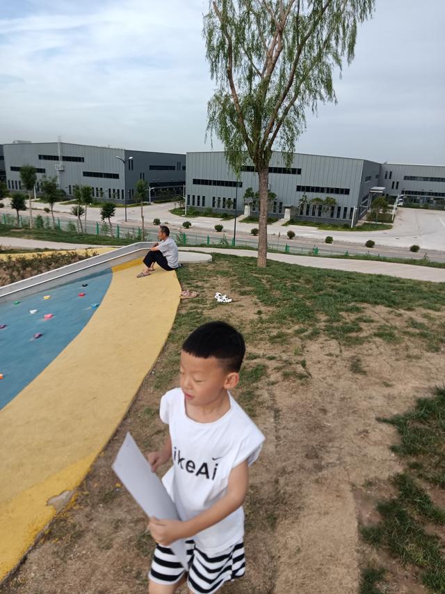 如何判断孩子聪明不聪明？