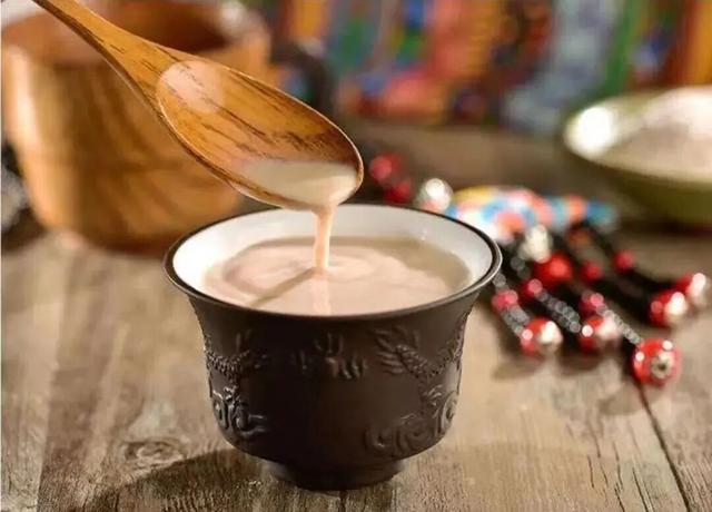 成都⇌康定往返专车！从从容容游刃有余看美景！