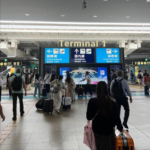 超越美国日本！中国斥资263亿建全球最大海上机场，它到底有多牛