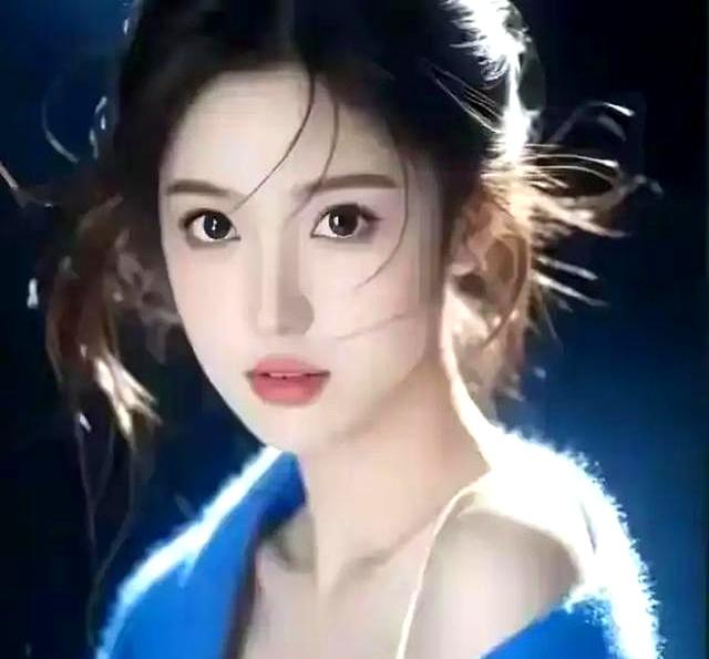 想刺激女性荷尔蒙，只要照做下面几件事，女性亲测：21天焕亮气色