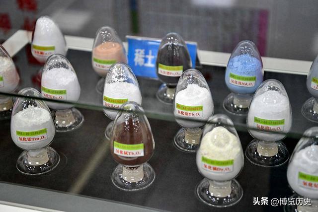 特朗普没等到中方订单，美国总统先收到的，是中国发出的反制清单