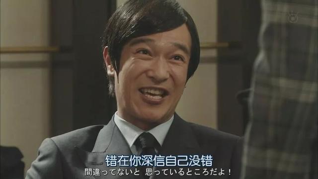 “输在幼儿园就毁一生”？假言三段论正在误导中国家长
