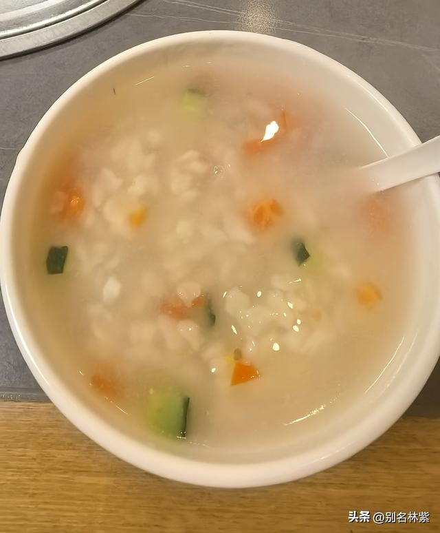 在阿尔山玩了两天，和大家聊聊真实感受，附两日游攻略