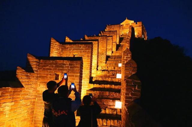 滦平，不普通！