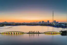 东营市2025年市级重点项目名单图片