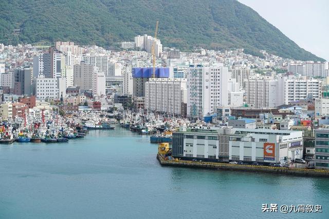 看特朗普脸色？沉思13天后，李在明不参加中国阅兵，韩有两个理由