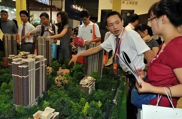 马云预言成真？2026年，手握存款的人，或将面临三大挑战