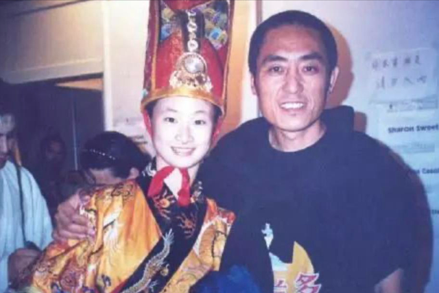 输了名气赢了自我，离开赵本山17年，40岁的王亚彬给内娱上了一课