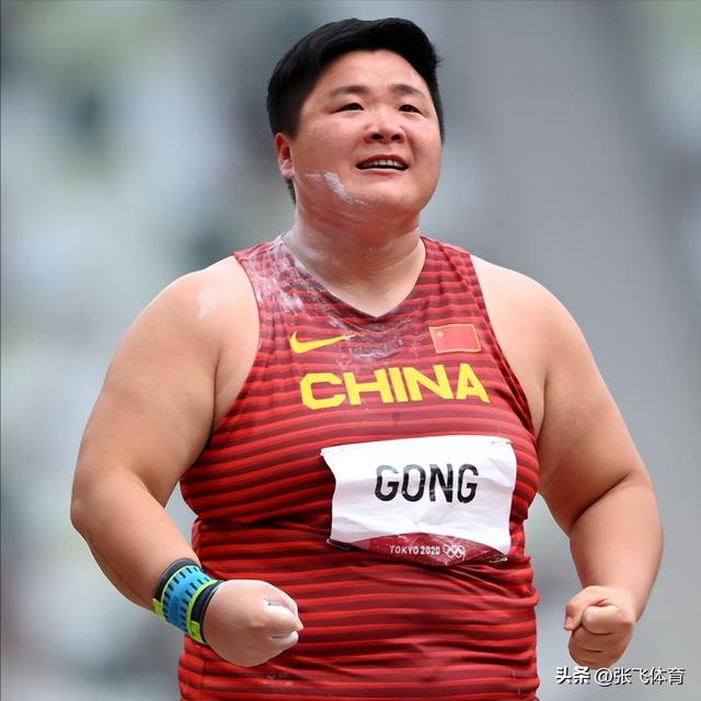 2025十佳运动员出炉：全红婵落榜，孙颖莎位列第四，他意外上榜