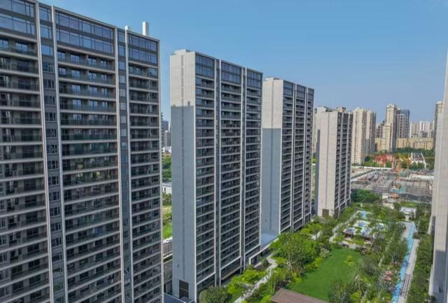 干了8年中介，卖了80套二手房，我总结出15条买二手房的注意事项