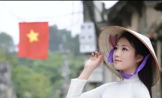 越南网友：我很讨厌中国，但没中国，黄种人在世界上很卑微