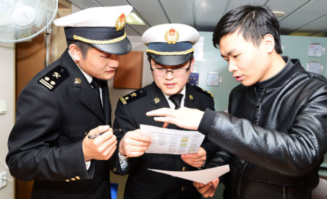 朝鲜的5条奇葩规定：每条都在意料之外，一不小心就要大祸临头了