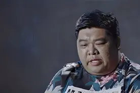 北京拆迁户李旭:7年败光千万家产，如今13年过去他过得怎么样了图片