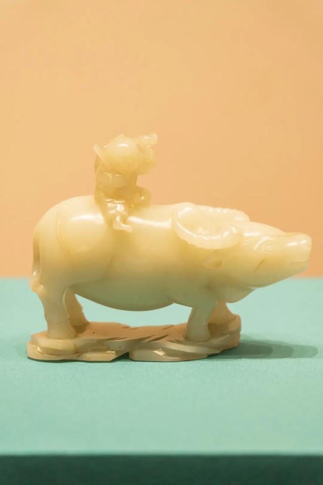 退！退！退！高温退散！江汉区这6个地方让你清凉一夏~