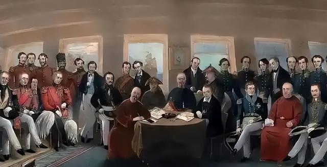 新仇旧恨一起算！日本右翼疯狂扩军，中国一招“钝刀割肉”太解气