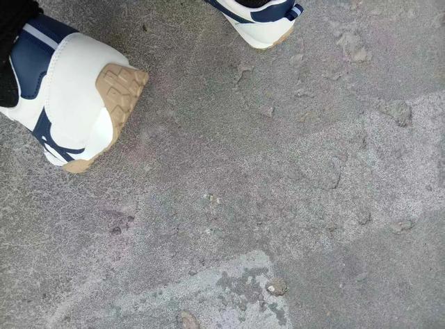 考驾照经验分享，如何一把过
