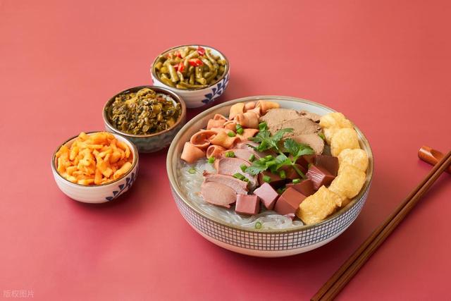 一趟不喊累的亲子游，在南京，我们找到“假期幸福感”