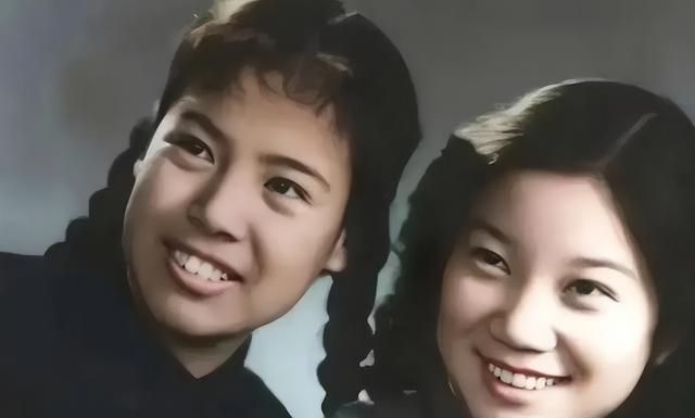 1971年，刘思齐入狱后向毛主席求救，毛泽东最高指示：娃娃们无罪