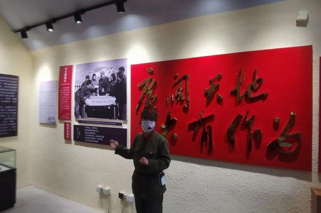 秋日浪漫天花板！拉萨出发一日游攻略，小众玩法刷爆朋友圈！