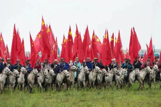 前后5天！带动旅游综合收入10.8亿元