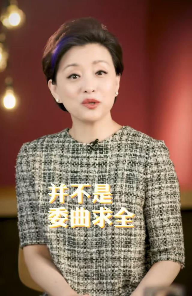误会太深！直到杨振宁对翁帆的称呼曝光，才懂杨澜那番话含金量