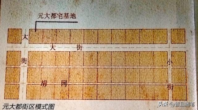 城市街巷记：北京，史家胡同与史家胡同博物馆