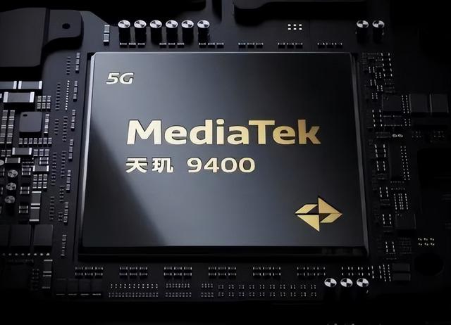 iQOO Z10 Turbo+曝光：内置8000mAh电池！