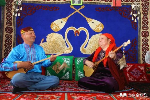 面积堪比海南却仅1万人！甘肃这座"废墟秘境"，美到让人不敢呼吸