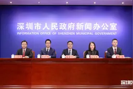 创意盛会来了！开幕地很搭图片