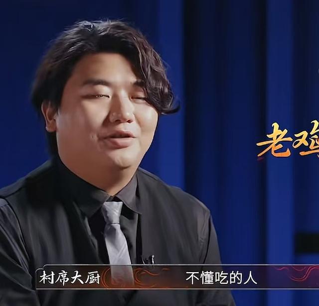 全红婵被曝疑似用小号骂人，本人曾霸气回怼黑粉，评论区已沦陷