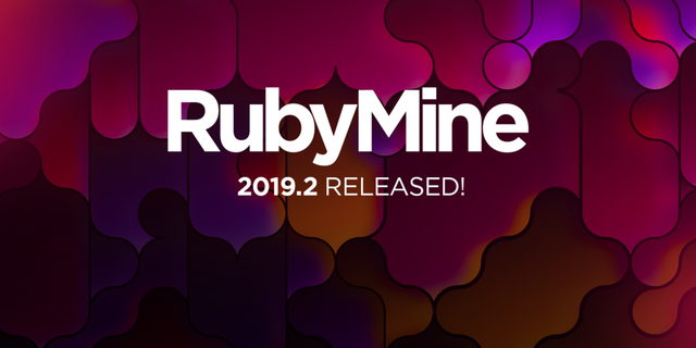 Rails社区风暴：DHH遭逼宫，RubyGems被夺权，Shopify撑腰引众怒