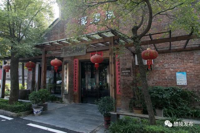 来醴陵不止有“三件套”,还有……