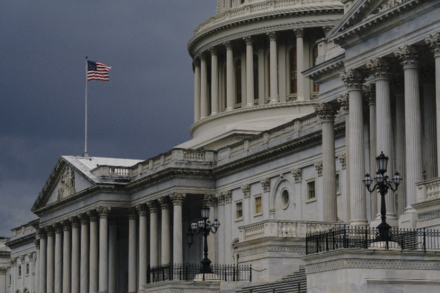 美国告知中国，选好了主战场！新的交锋即将开始，中方把话说透